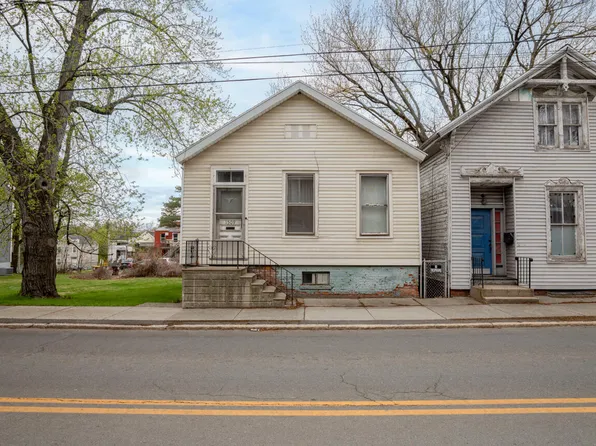 1509 15th Street, Troy, NY 12180