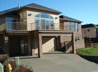 5980 Port Stewart Ct SE, Salem, OR 97306