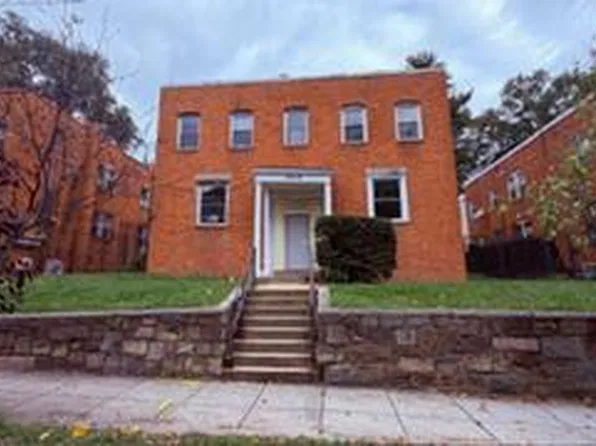 2916 Southern Ave SE, Washington, DC 20020
