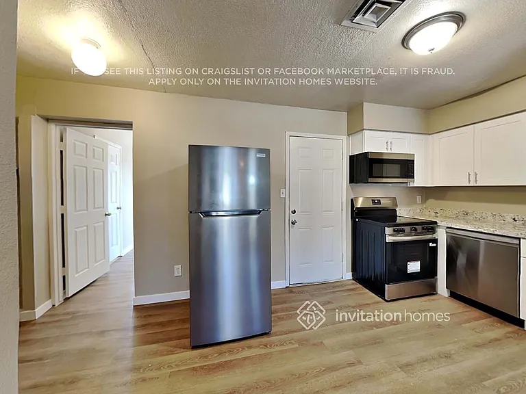 9137 W Gary Rd — Photo 5