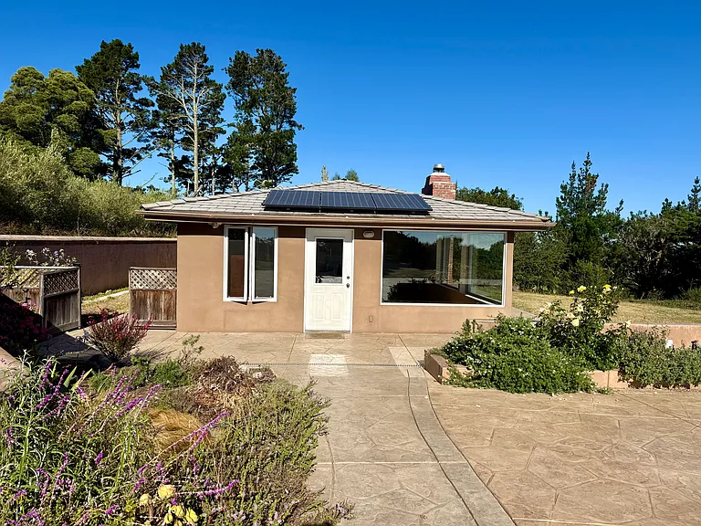 Loma Alta Rd — Photo 2