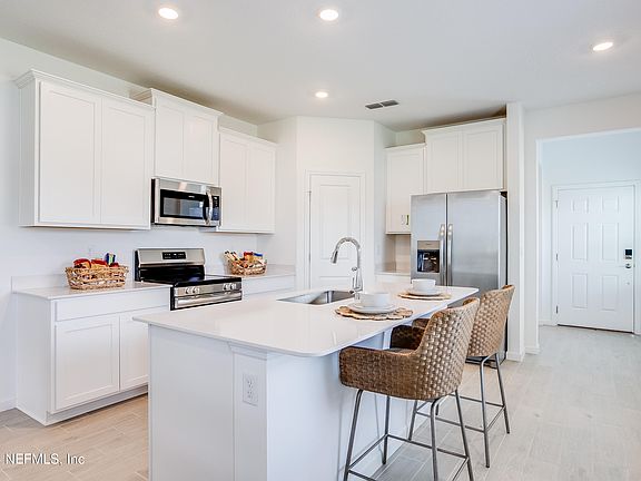 2nd image of 9616 GIADA Drive