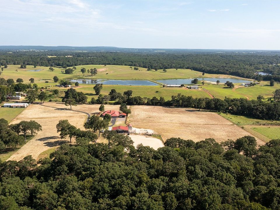 8905 County Road 4402, Larue, TX 75770 MLS 20381743 Zillow