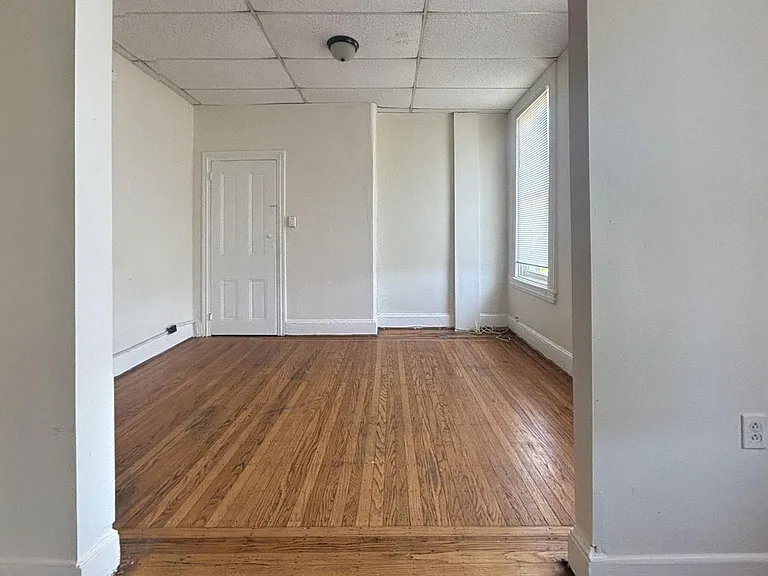 1722 North 7th Street — Photo 7