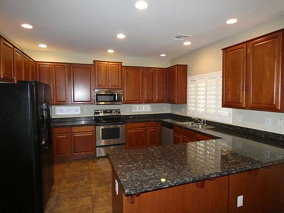 2nd image of 3433 E Mayberry Ct