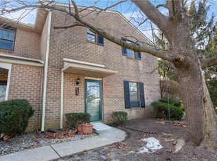 2764 Springhaven Pl, Macungie, PA 18062