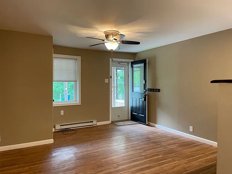 4 Cedar Ter — Photo 10