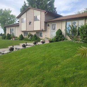 2180 Steven St, Pocatello, ID, 83201