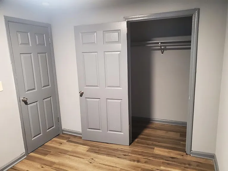 428 Tazor St NW #5 — Photo 9