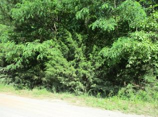 24 Walkers Mountain Rd LOT 24, Arrington, VA 22922