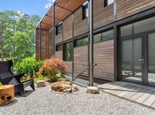 924 Tower St, Raleigh, NC 27607