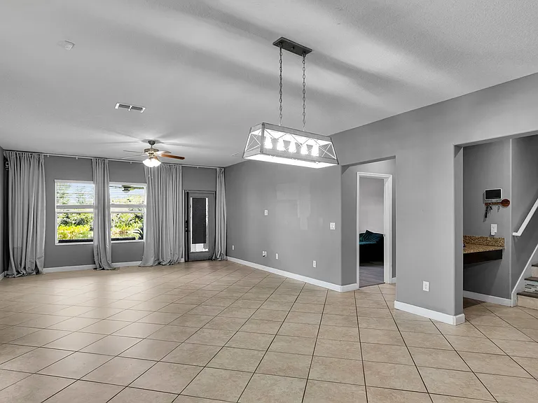 12325 Ballentrae Forest Dr — Photo 5