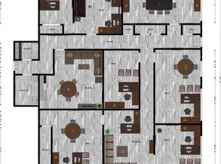 393 Main St APT 3, Oneonta, NY 13820