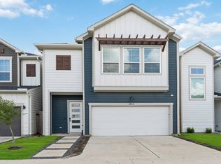 5824 Highland Sky Ln, Houston, TX 77091