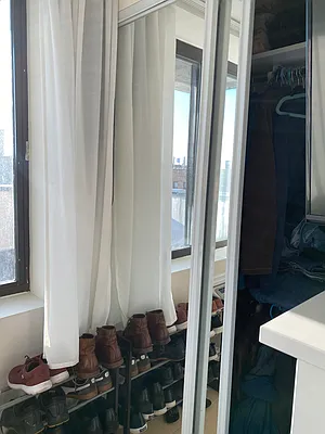 Rented by 18 REALTY | media 40