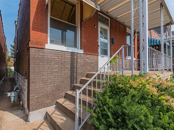 2nd image of 3147 Keokuk St