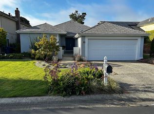459 Winged Foot Rd, Half Moon Bay, CA 94019