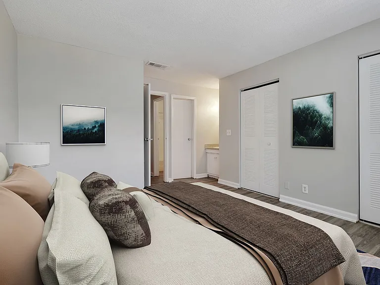 5501 N University Club Blvd — Photo 21