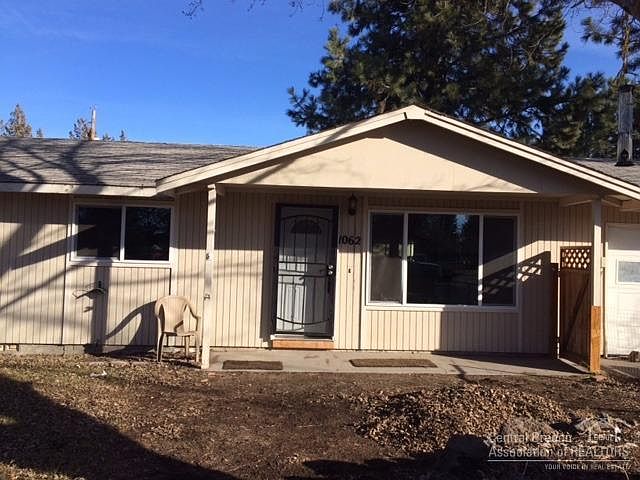 1st image of 1062 SW 18th St
