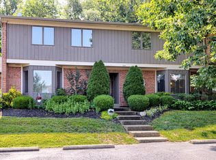 5545 Forest Lake Dr #3, Prospect, KY 40059