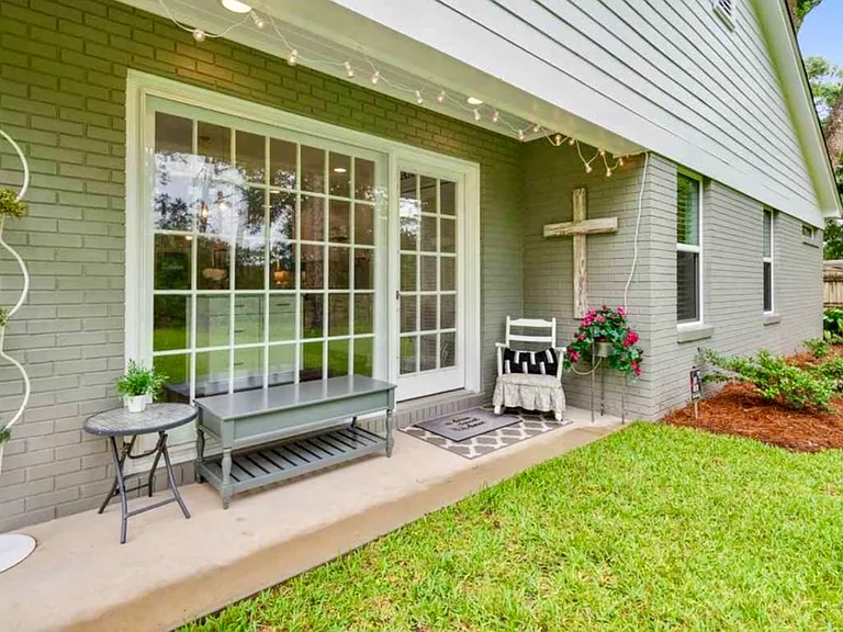 3018 Brookmont Dr — Photo 29