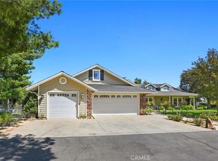 44760 Via Gorrion, Temecula, CA 92590