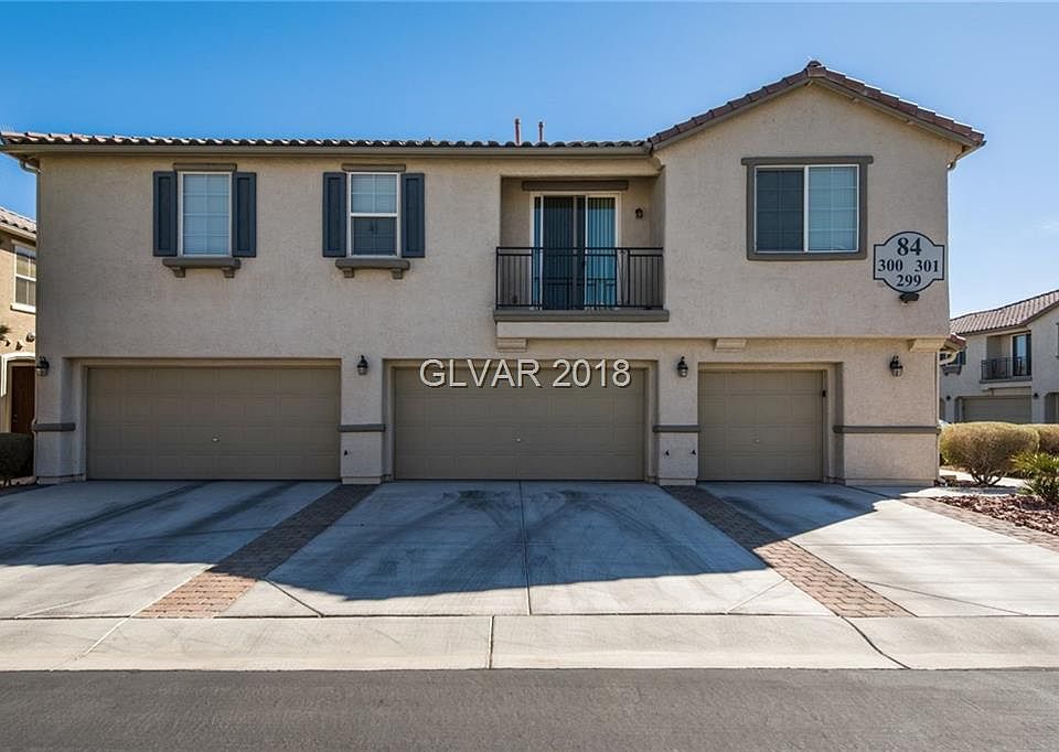1st image of 6255 W Arby Ave Unit 299