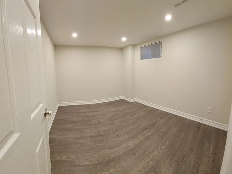1241 Deer Run #BASEMENT — Photo 9