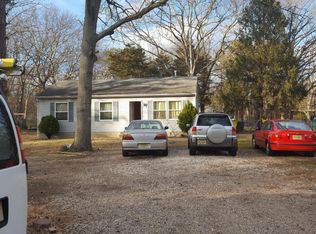 167 Lucy Rd, Lakewood, NJ 08701