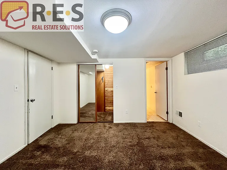 1059 Fillmore St — Photo 12