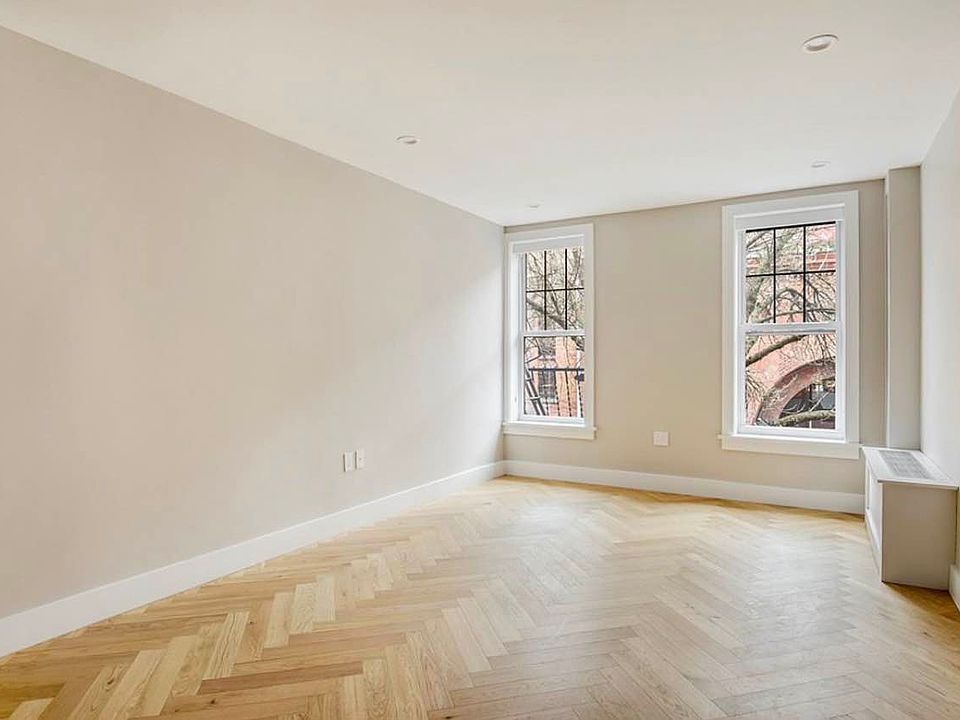 1st image of 411 14th St APT 2F