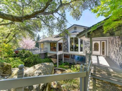 6250 Rustic Hills Dr, Rocklin, CA, 95677