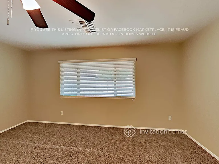 2565 E Southern Ave #66 — Photo 10