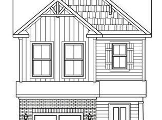 246 Kirkland St, Goose Creek, SC 29445