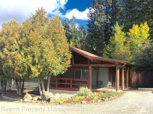 2600 E French Gulch Rd APT 3, Coeur D Alene, ID 83814