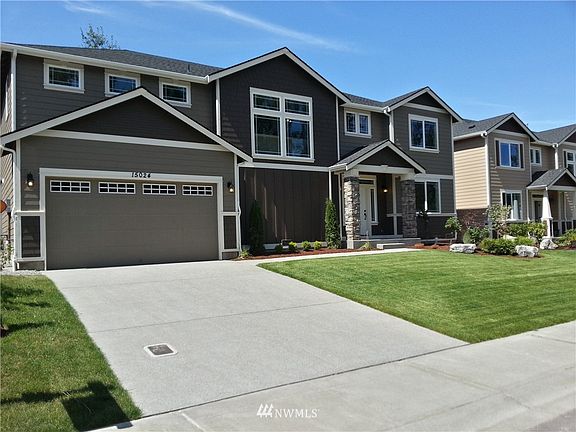 3rd image of 15024 82nd Avenue E