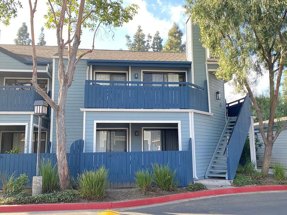 1st image of 7328 Quill Dr APT 112