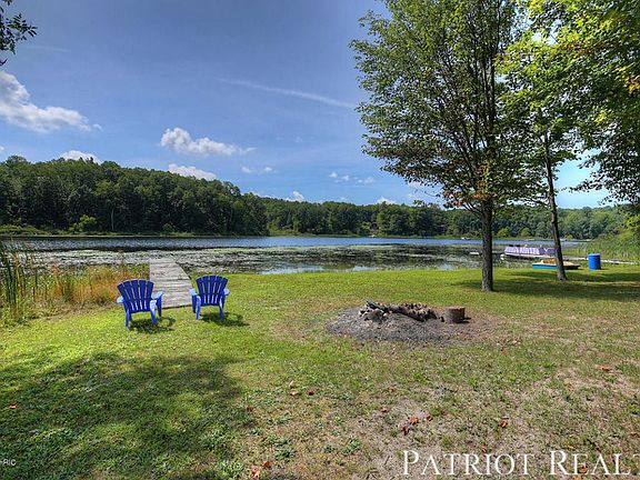 2nd image of 5707 S Ford Lake Dr