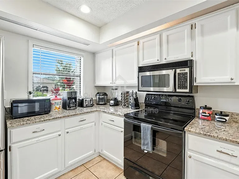 714 Caribou Dr #1 — Photo 16
