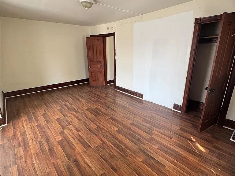 1501 W Turner St #2 — Photo 34