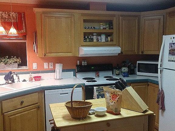 4th image of 244 Osprey Ln