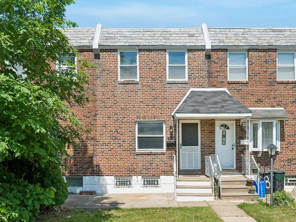 5850 Oakland St, Philadelphia, PA 19149