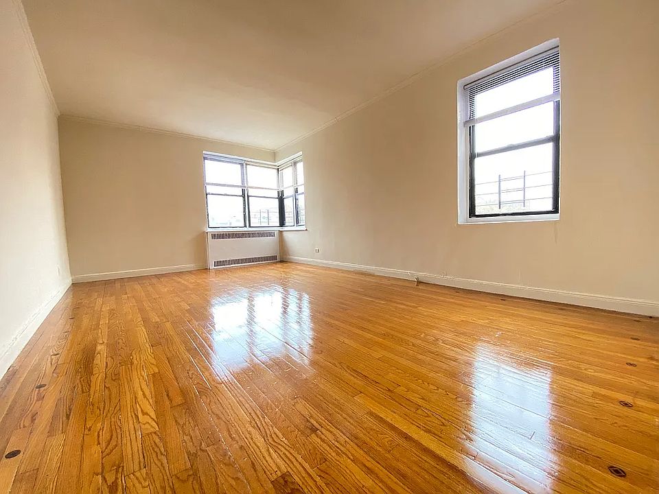 1st image of 98-76 Queens Blvd #2A
