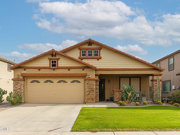 2nd image of 6805 S 42ND Drive