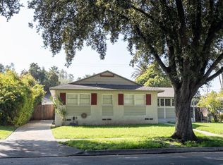 3578 Roslyn St, Riverside, CA 92504