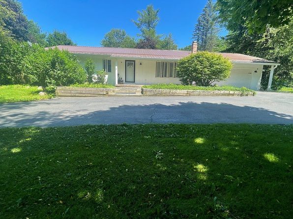 7492 White Creek Rd