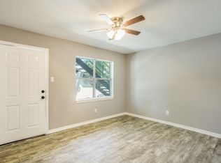 4914 Kashmere St APT 11, Houston, TX 77026