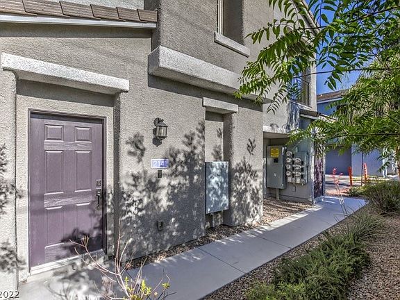 3rd image of 2860 Sunflower Days Ave APT 2141