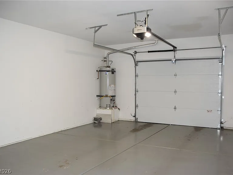 5250 S Rainbow Blvd #2144 — Photo 28