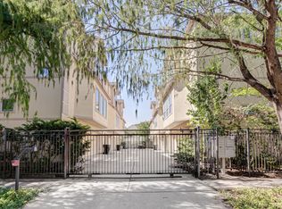 1417 Thompson St, Houston, TX 77007